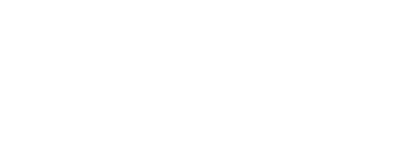 White text 'ALPHAVANCE' on a black background.