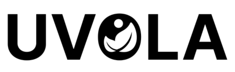 UVOLA